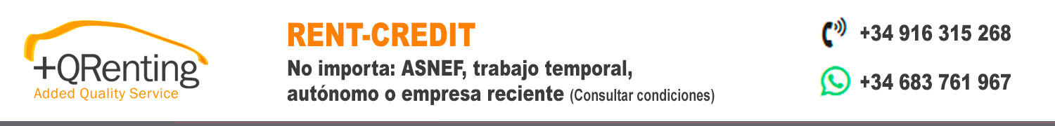 Datos empresa